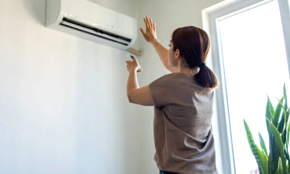 Did Your AC Unit or Heating Suddenly Stop Working?